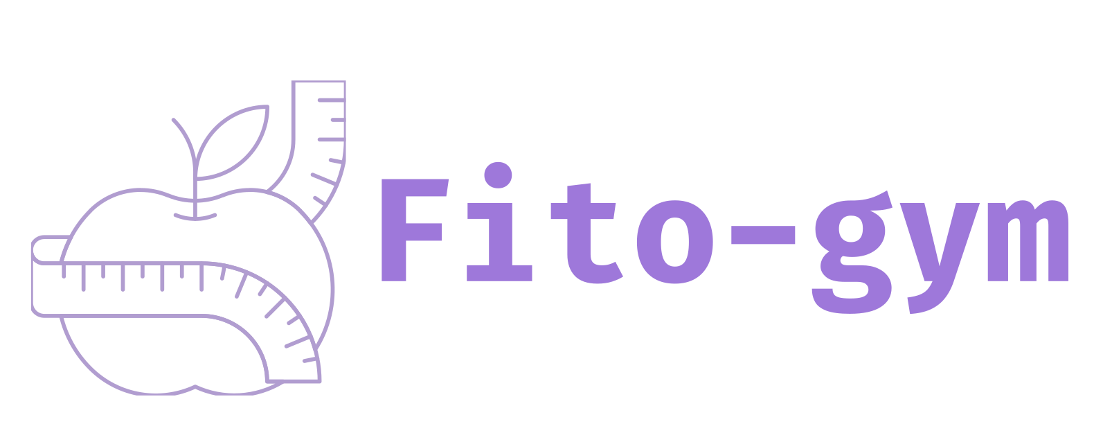 Fito-Gym